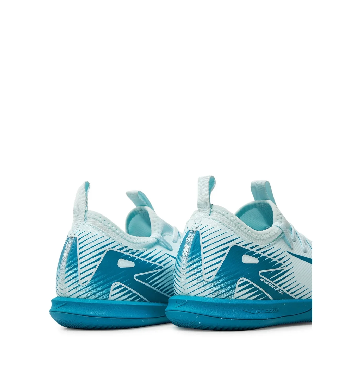 Nike Zoom Vapor 16 Academy IC Jr