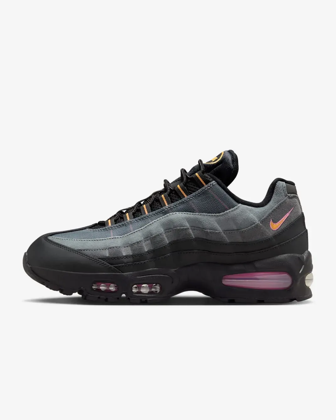 NIKE AIR MAX 95