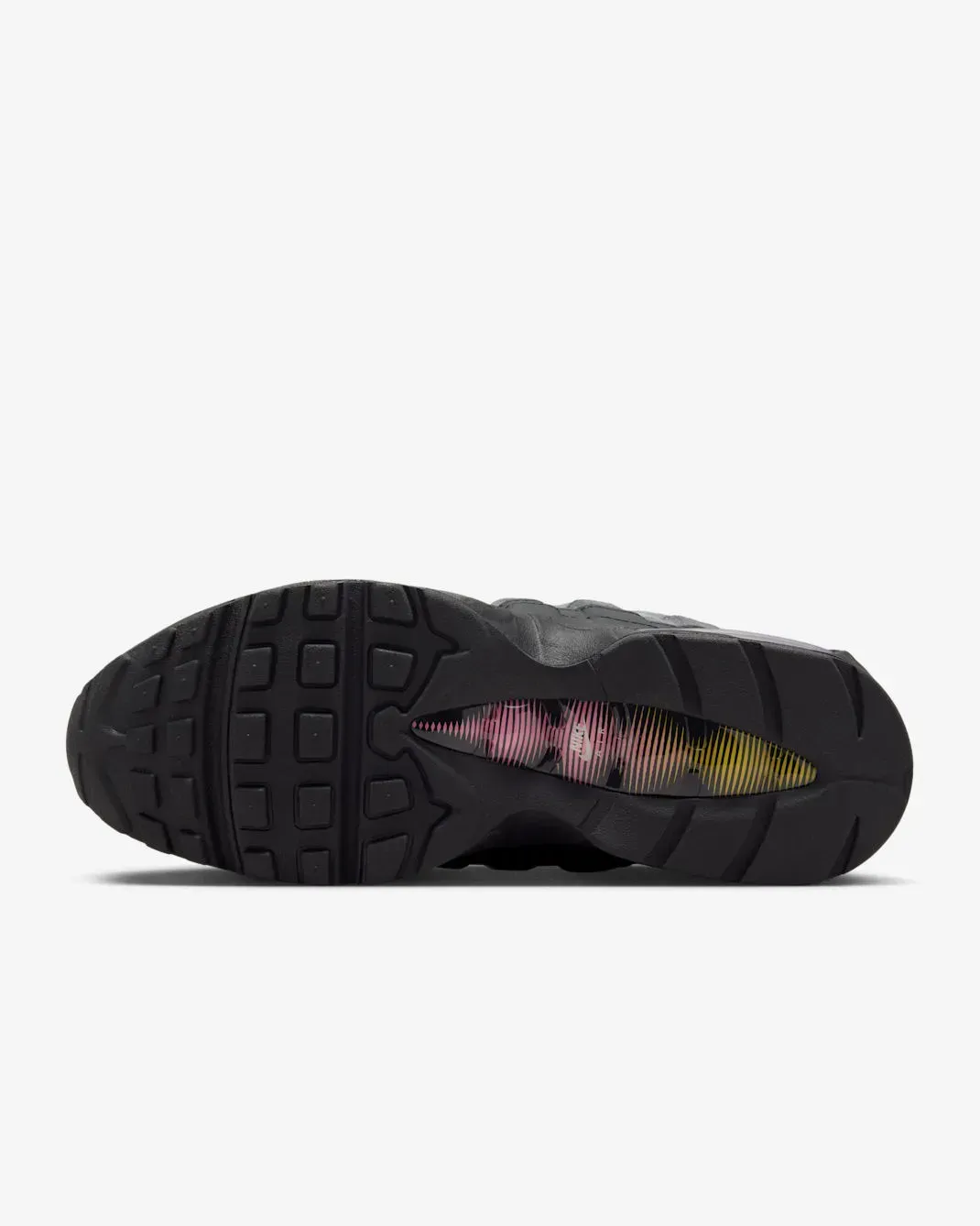 NIKE AIR MAX 95