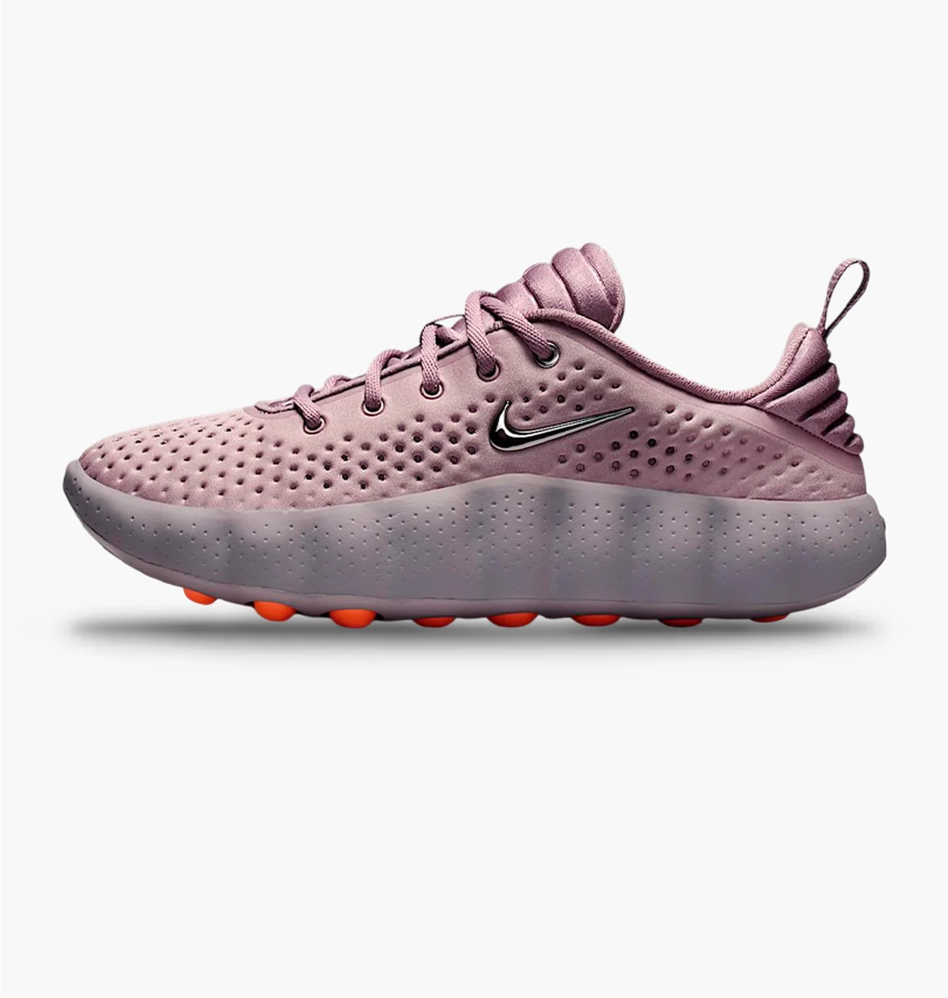 Кросівки жіночі Nike Mind Violet HQ4310-200