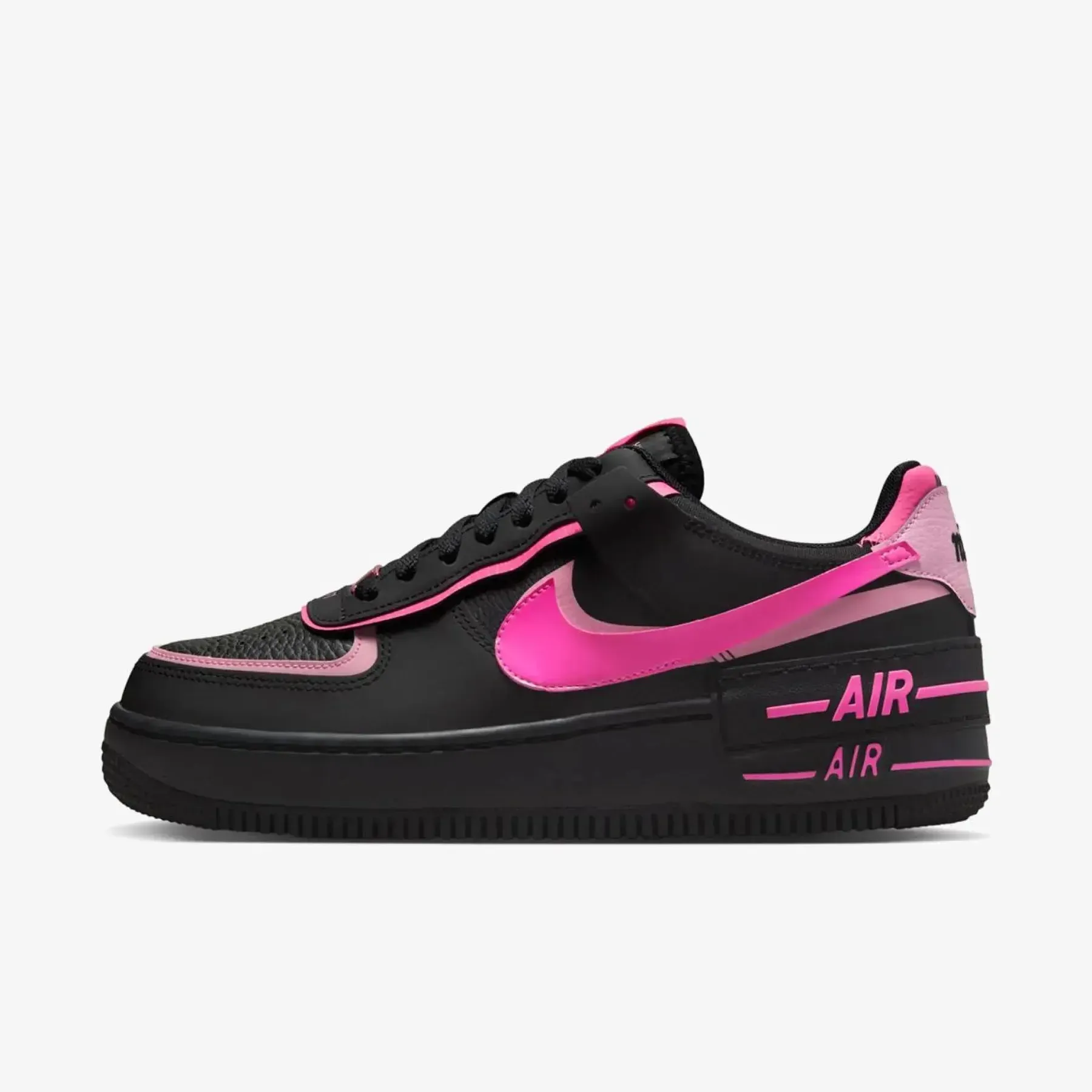 W NIKE AIR FORCE 1