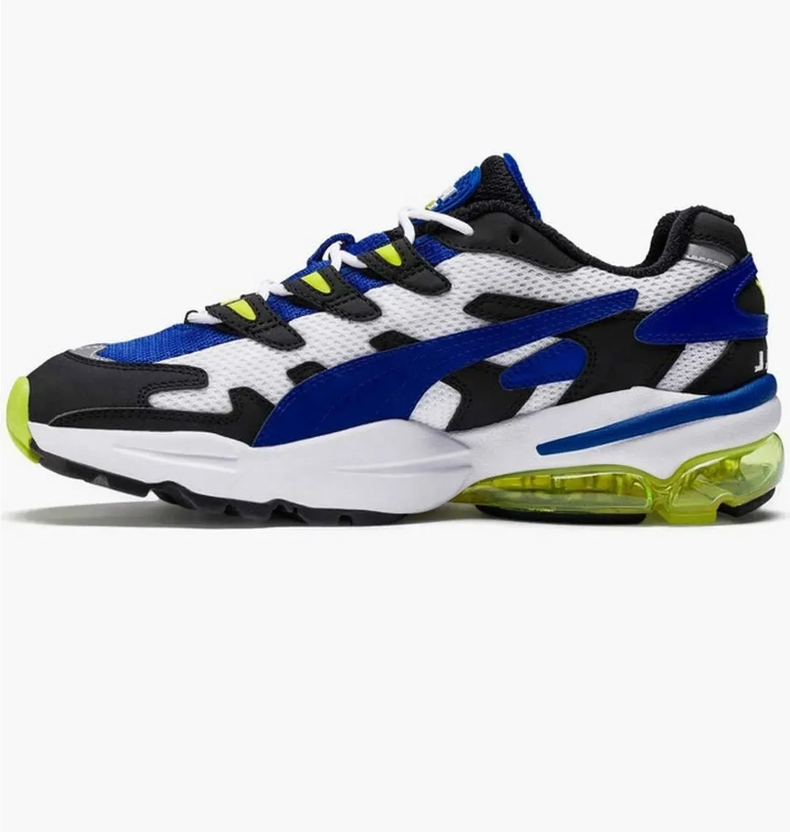 Puma Cell Alien OG