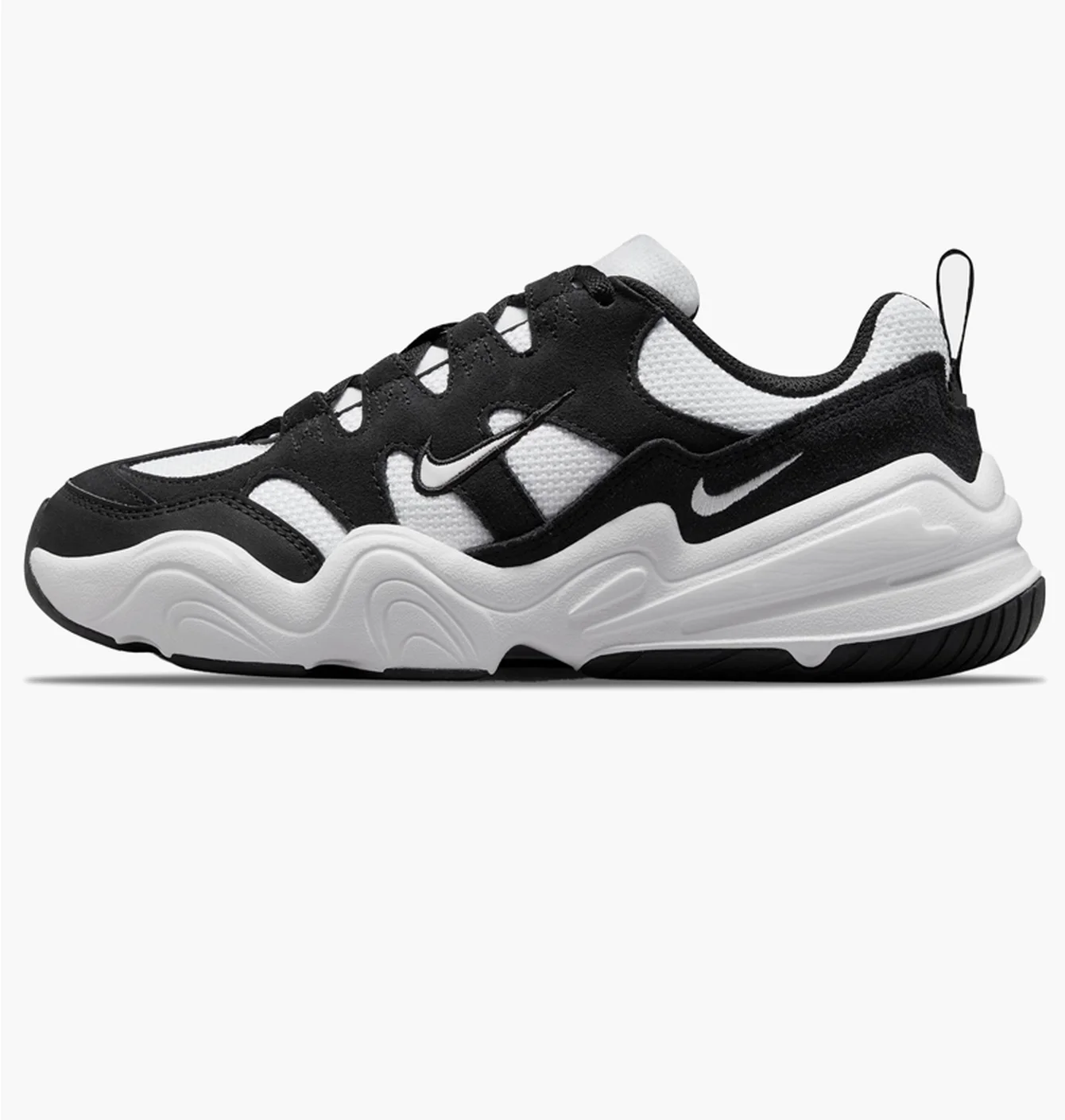 Nike Tech Hera