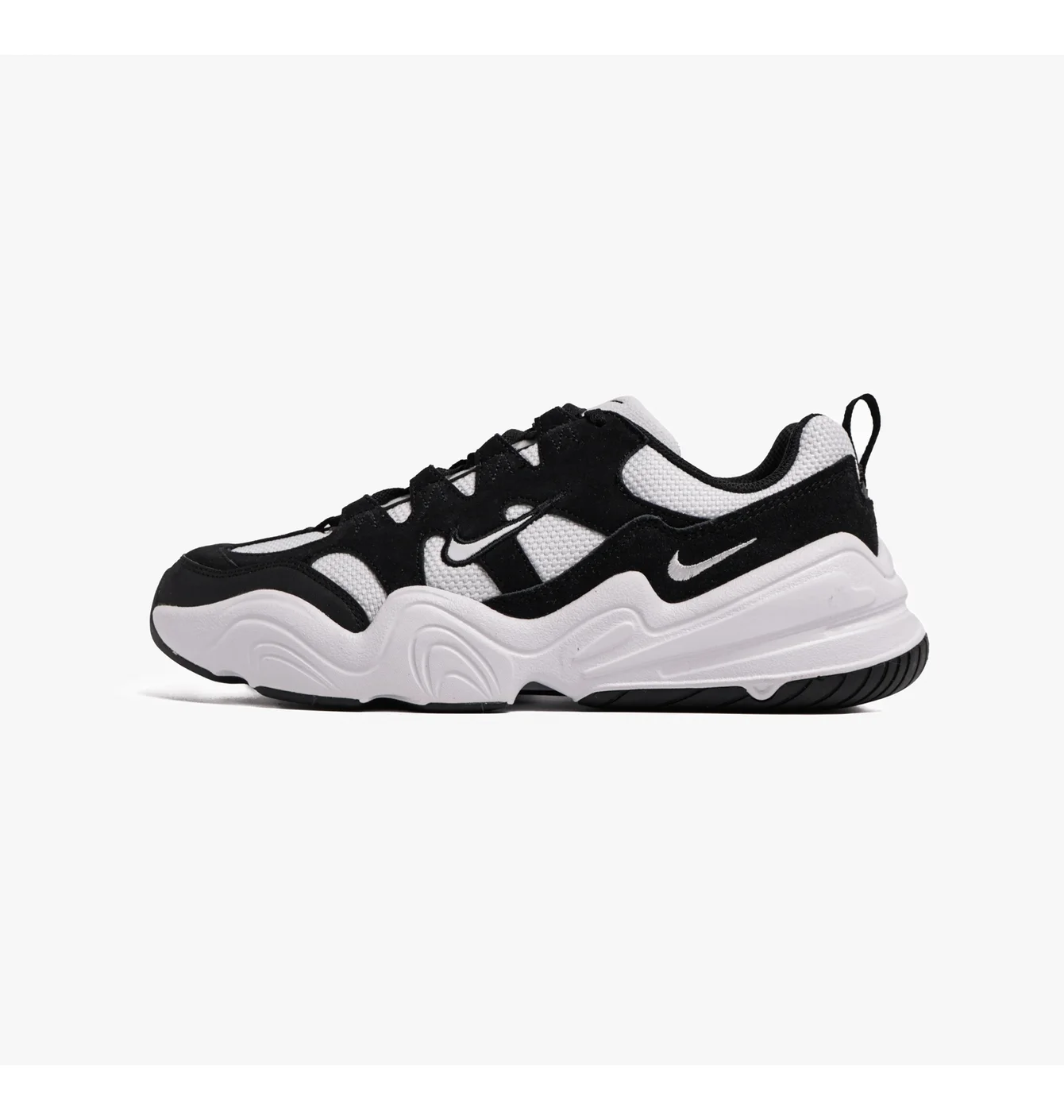 Nike Tech Hera