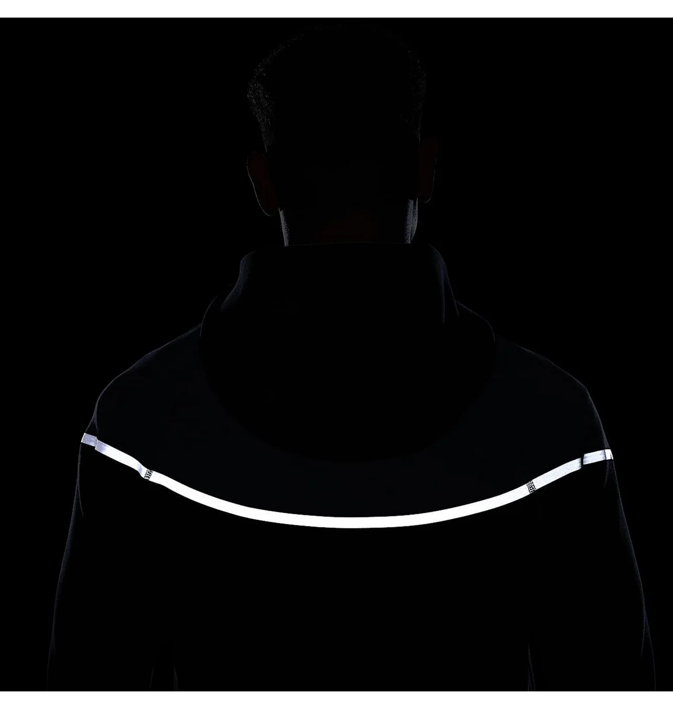 Толстовка Nike Tech Fleece Grey