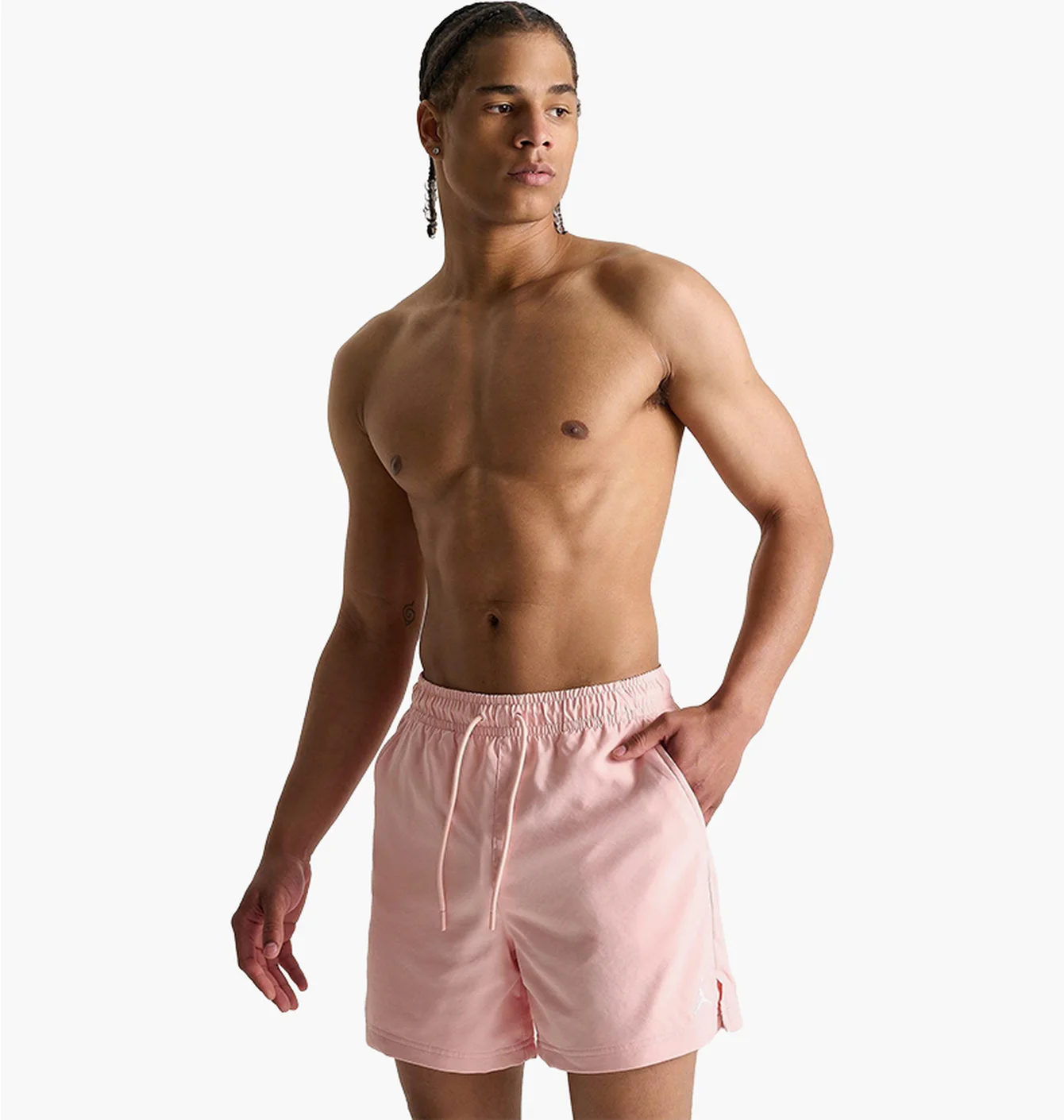 Jordan Shorts