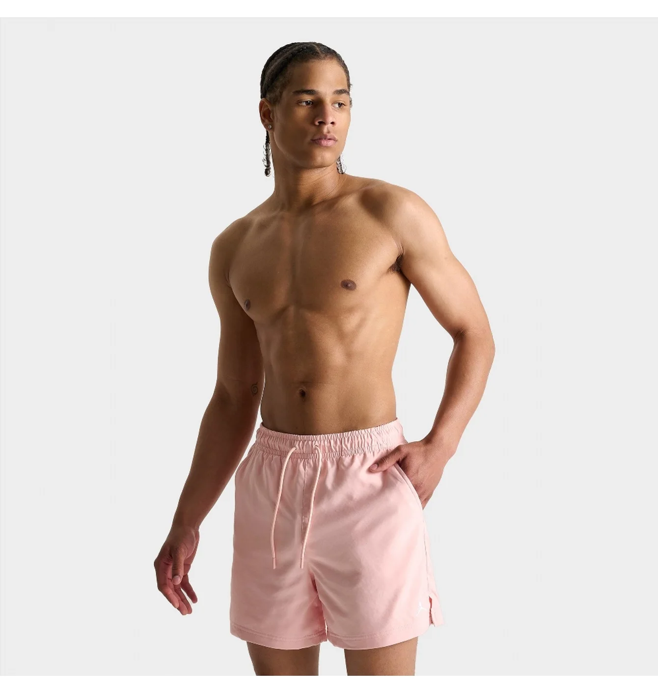 Jordan Shorts