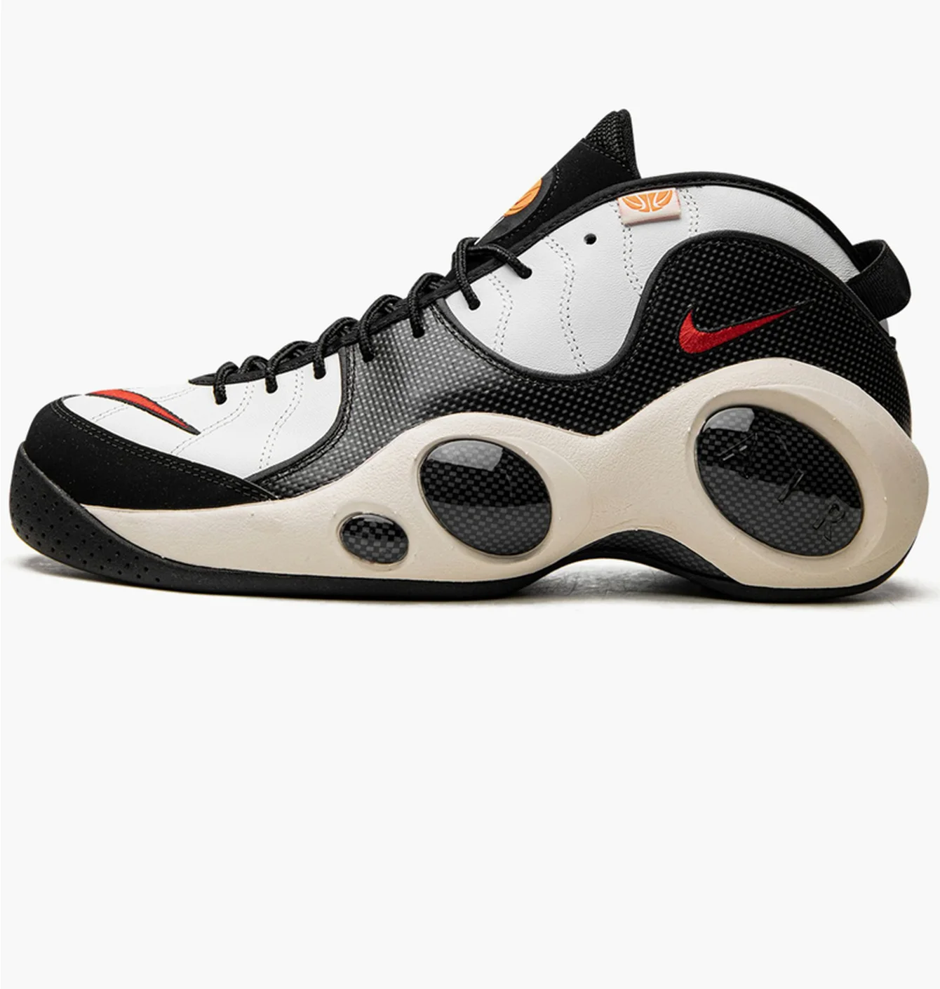 NIKE FLIGHT 95