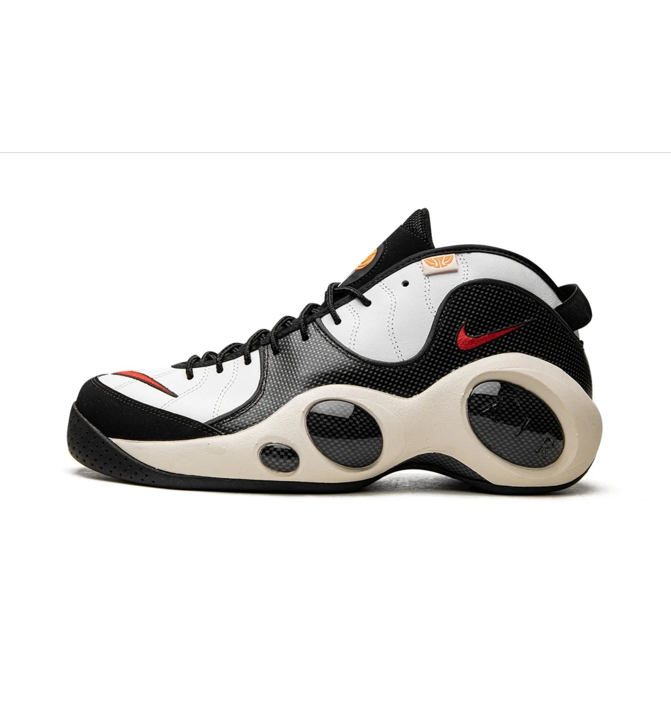 NIKE FLIGHT 95