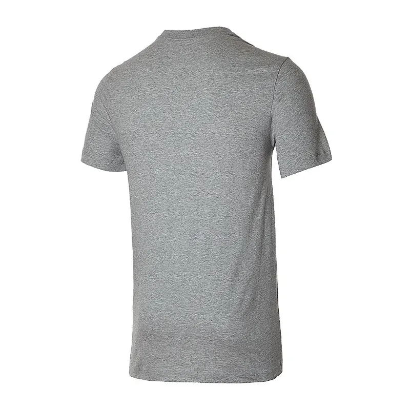 ФУТБОЛКА NIKE M NSW TEE SWOOSH BMPR STKR