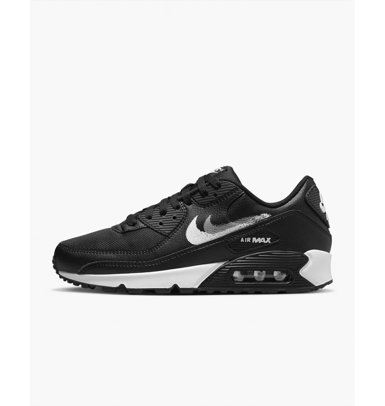Nike Air Max 90