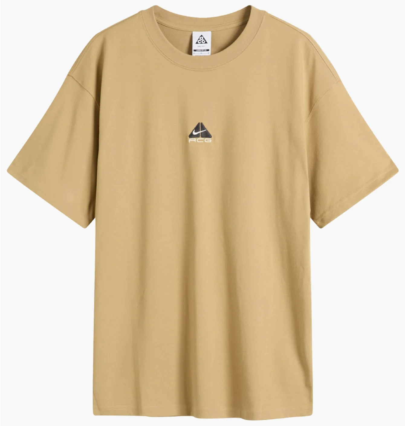 NIKE ACG DRI-FIT