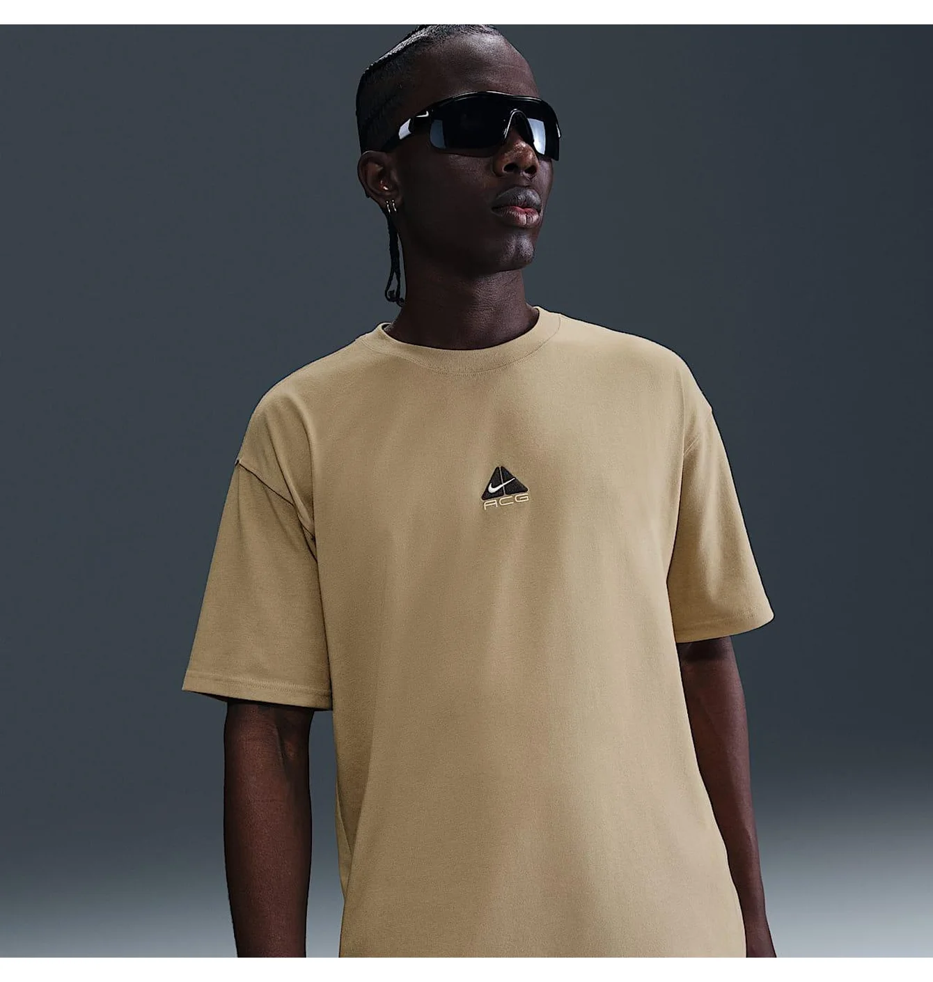 NIKE ACG DRI-FIT