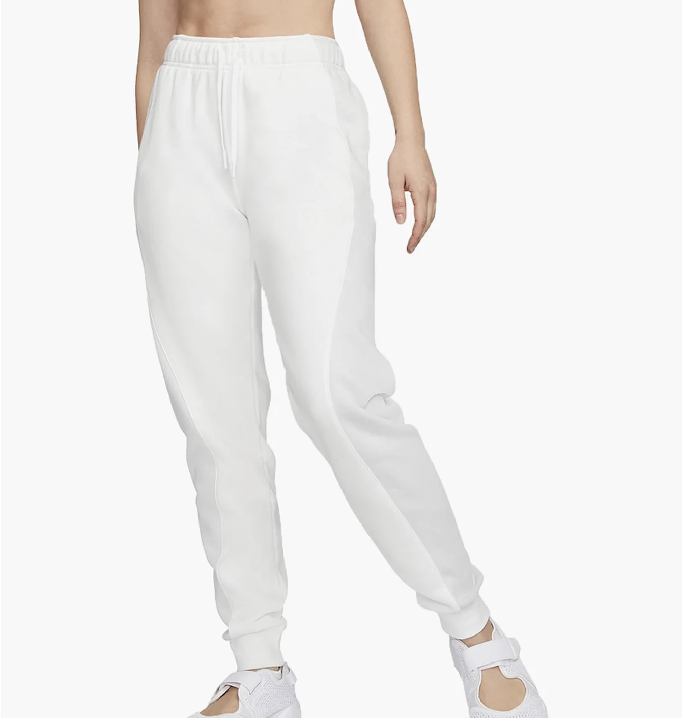 NIKE AIR JOGGER