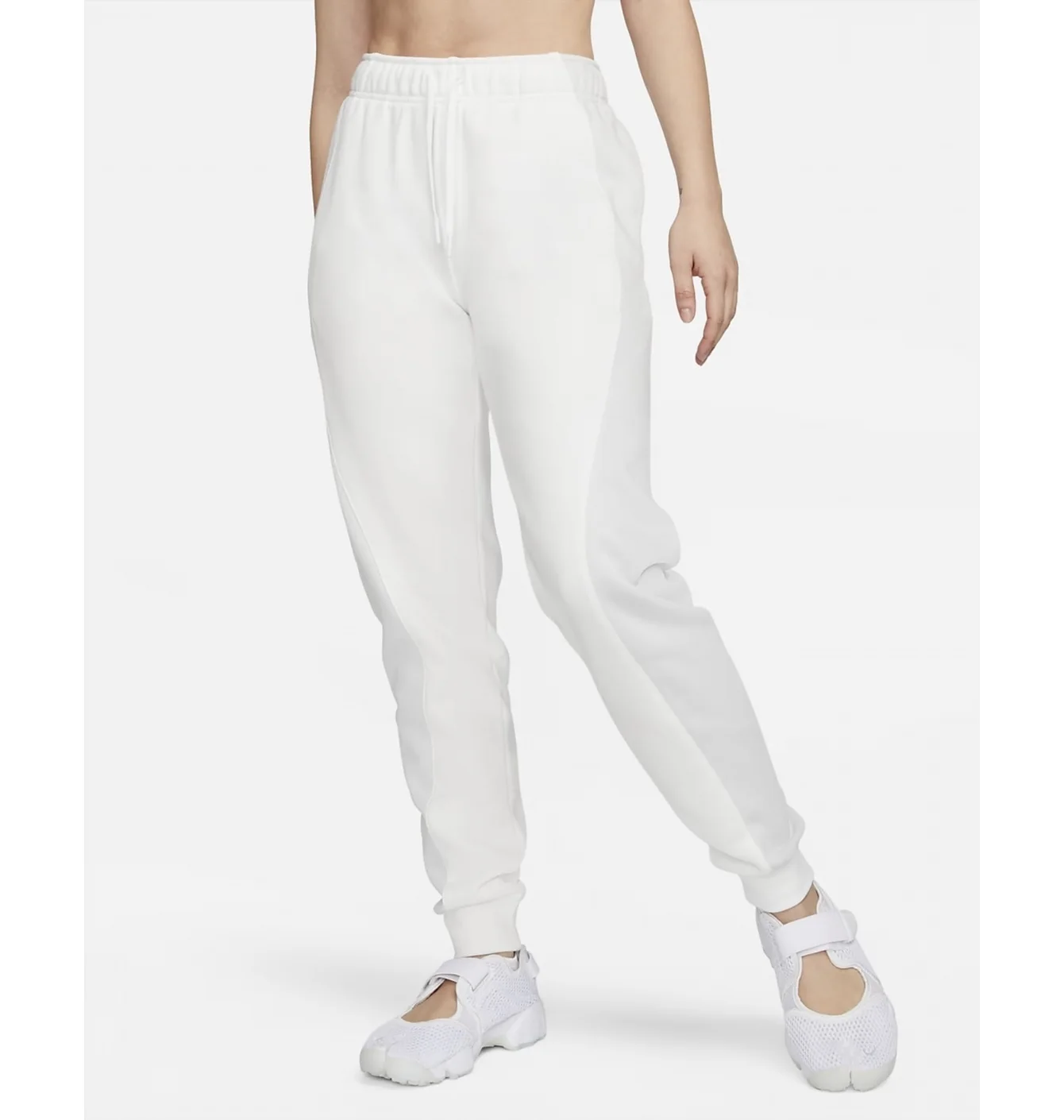 NIKE AIR JOGGER