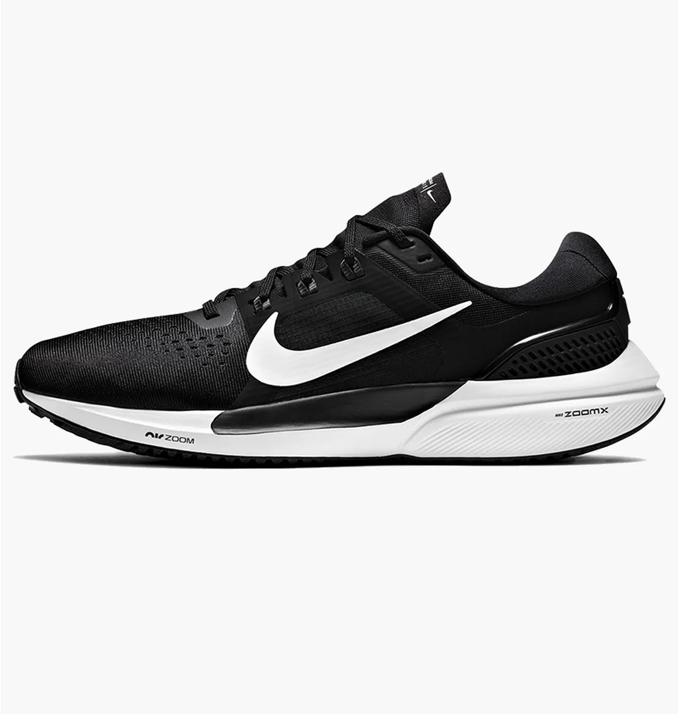 Кросівки Nike Air Zoom Vomero 15