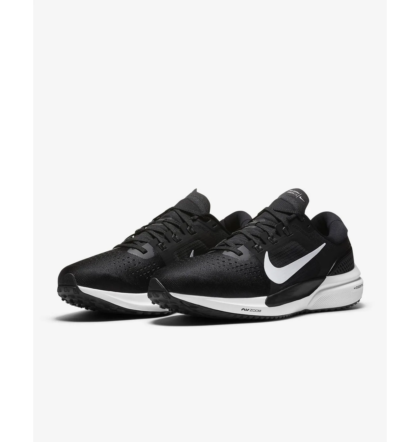 Кросівки Nike Air Zoom Vomero 15