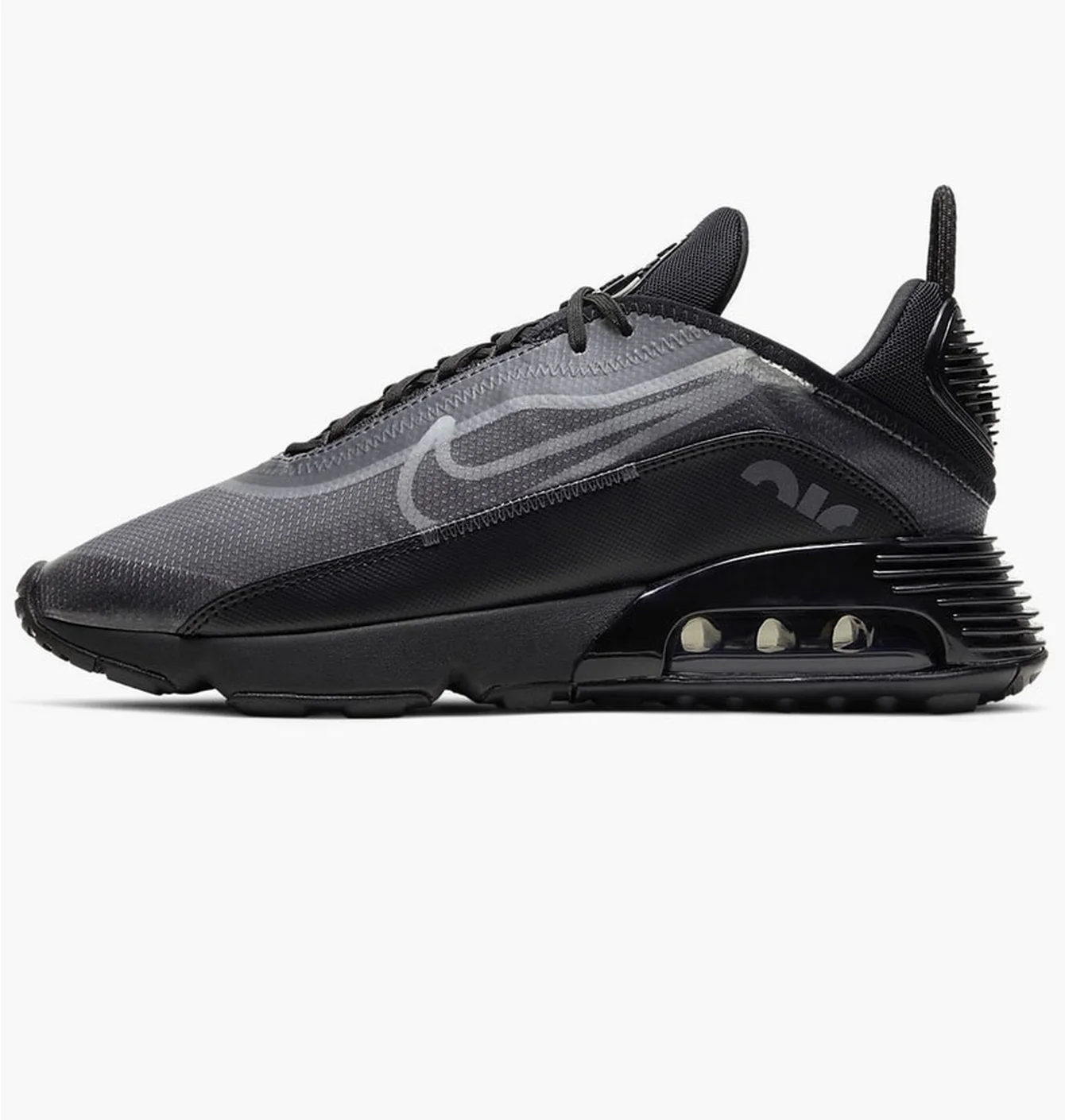 Nike Air Max 2090