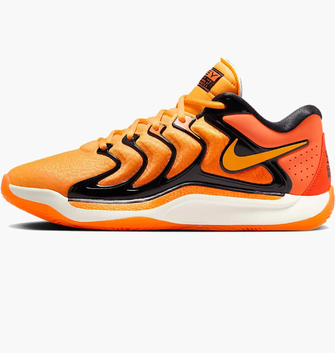 NIKE KD17
