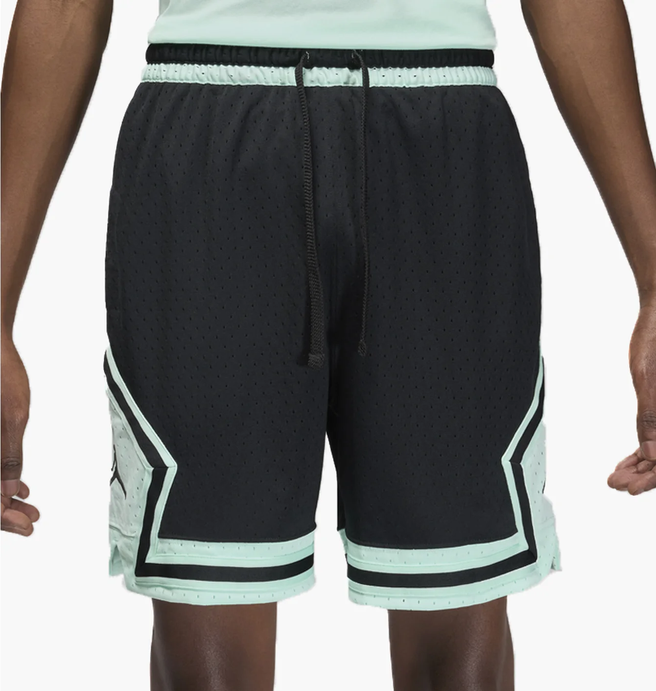 Jordan Dri-Fit Sport Diamond