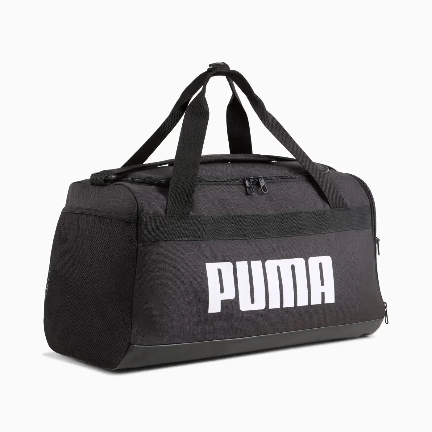 Спортивна сумка Puma Challenger S Sports Bag (9114301)