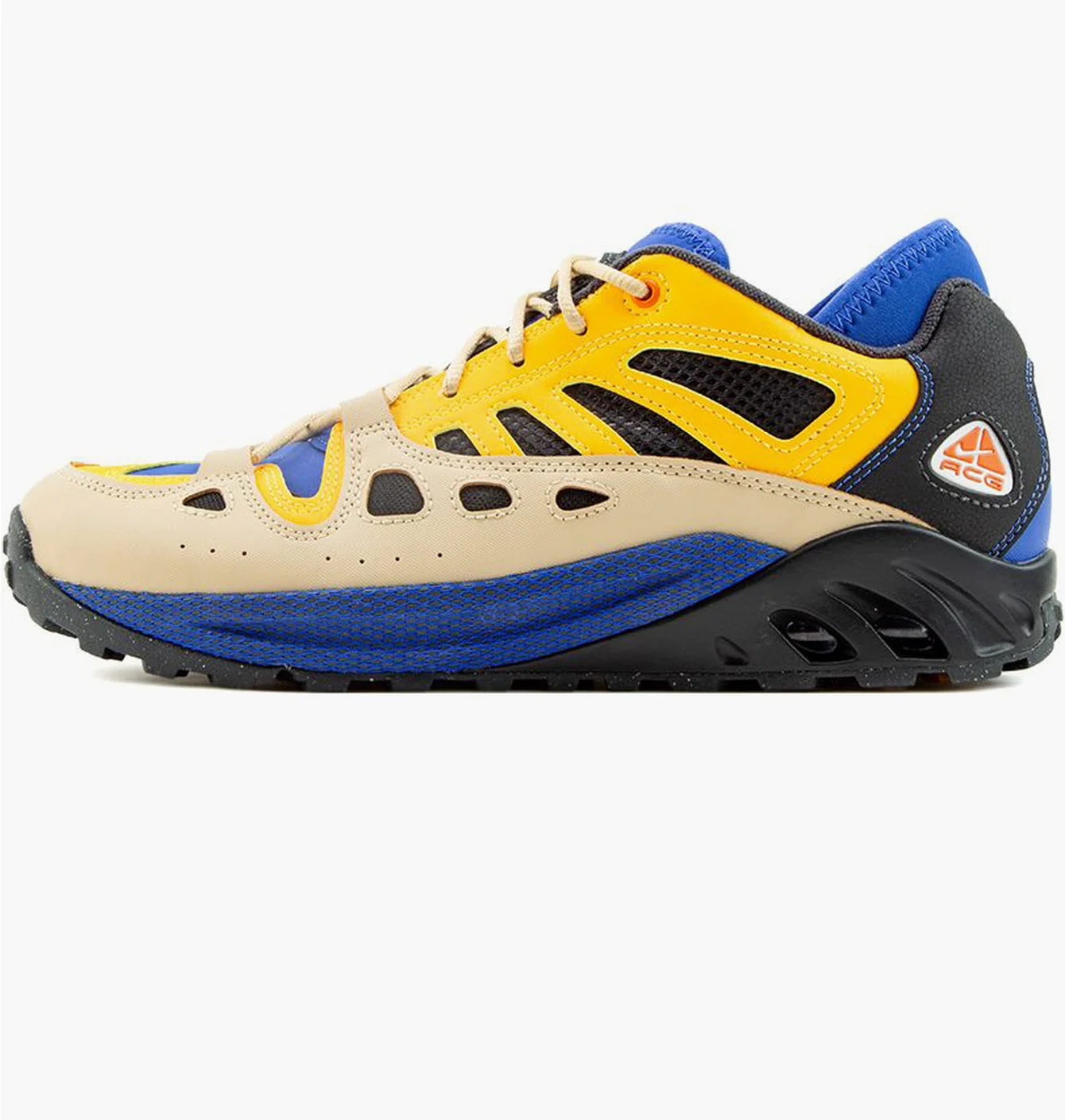 Nike Acg Air Exploraid