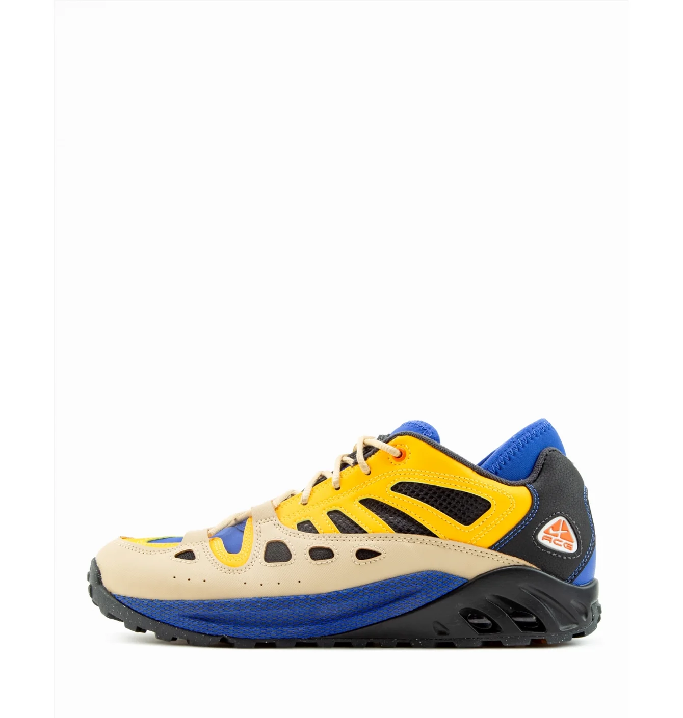 Nike Acg Air Exploraid