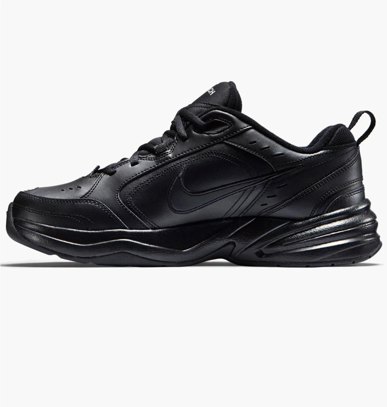 AIR MONARCH IV