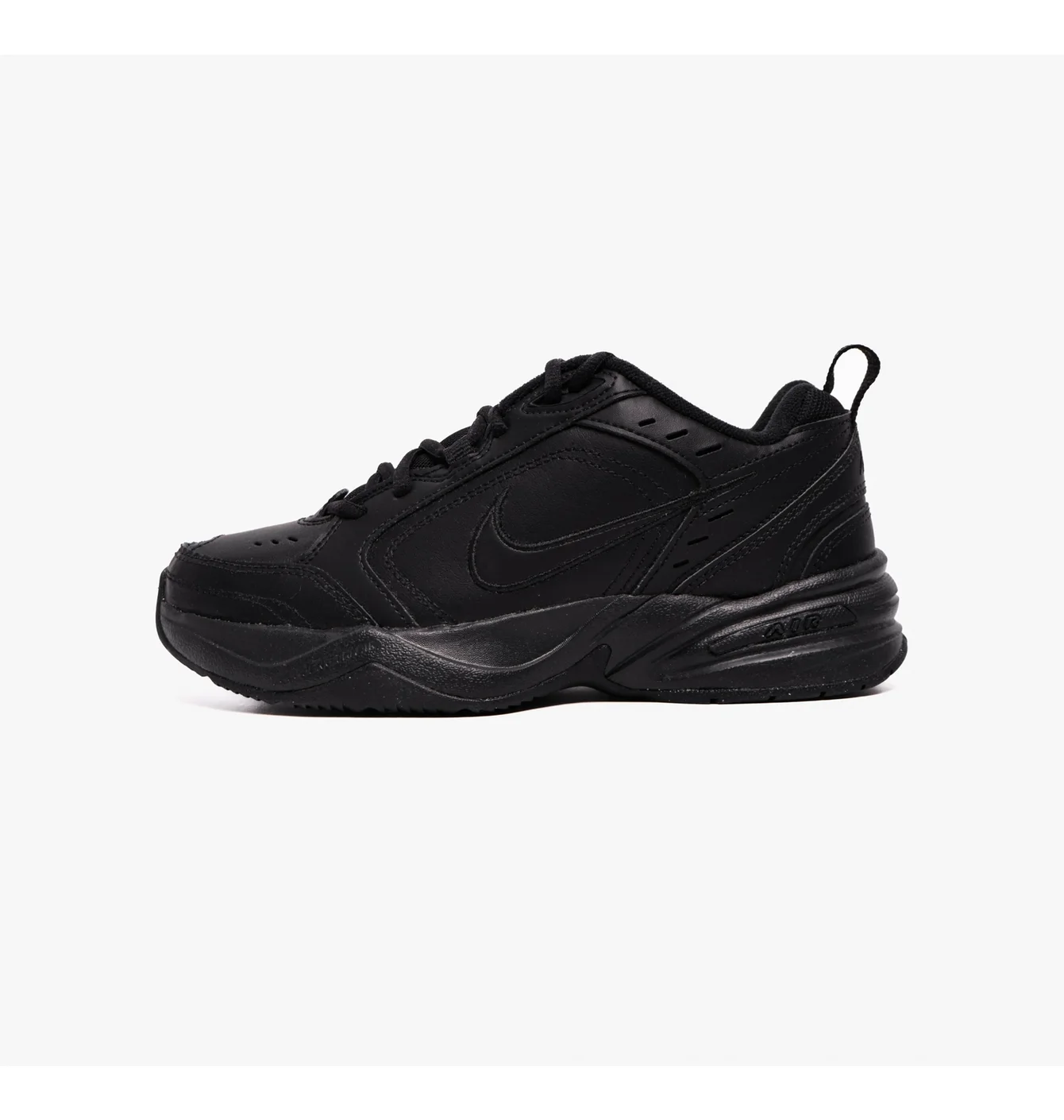 AIR MONARCH IV