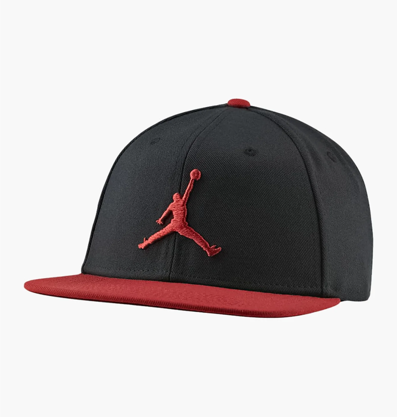 Jordan Pro Jumpman Snapback