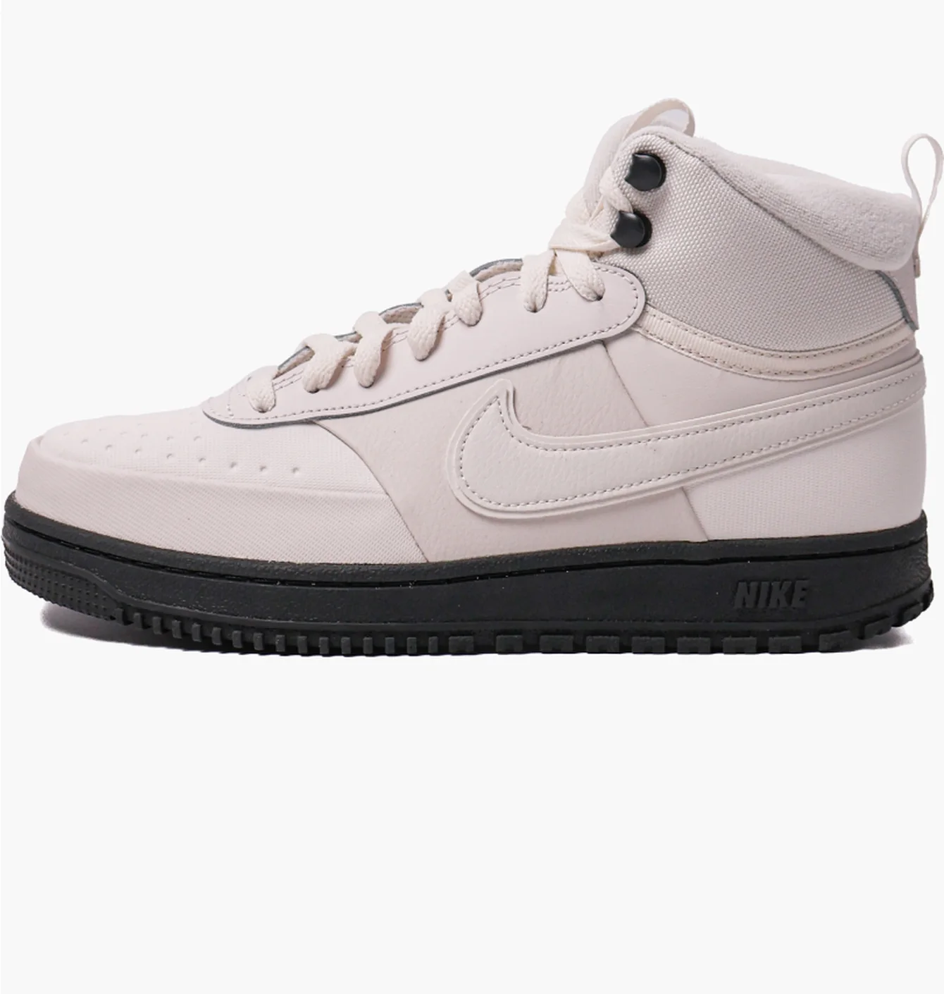 Кросівки Nike Court Vision Mid Winter