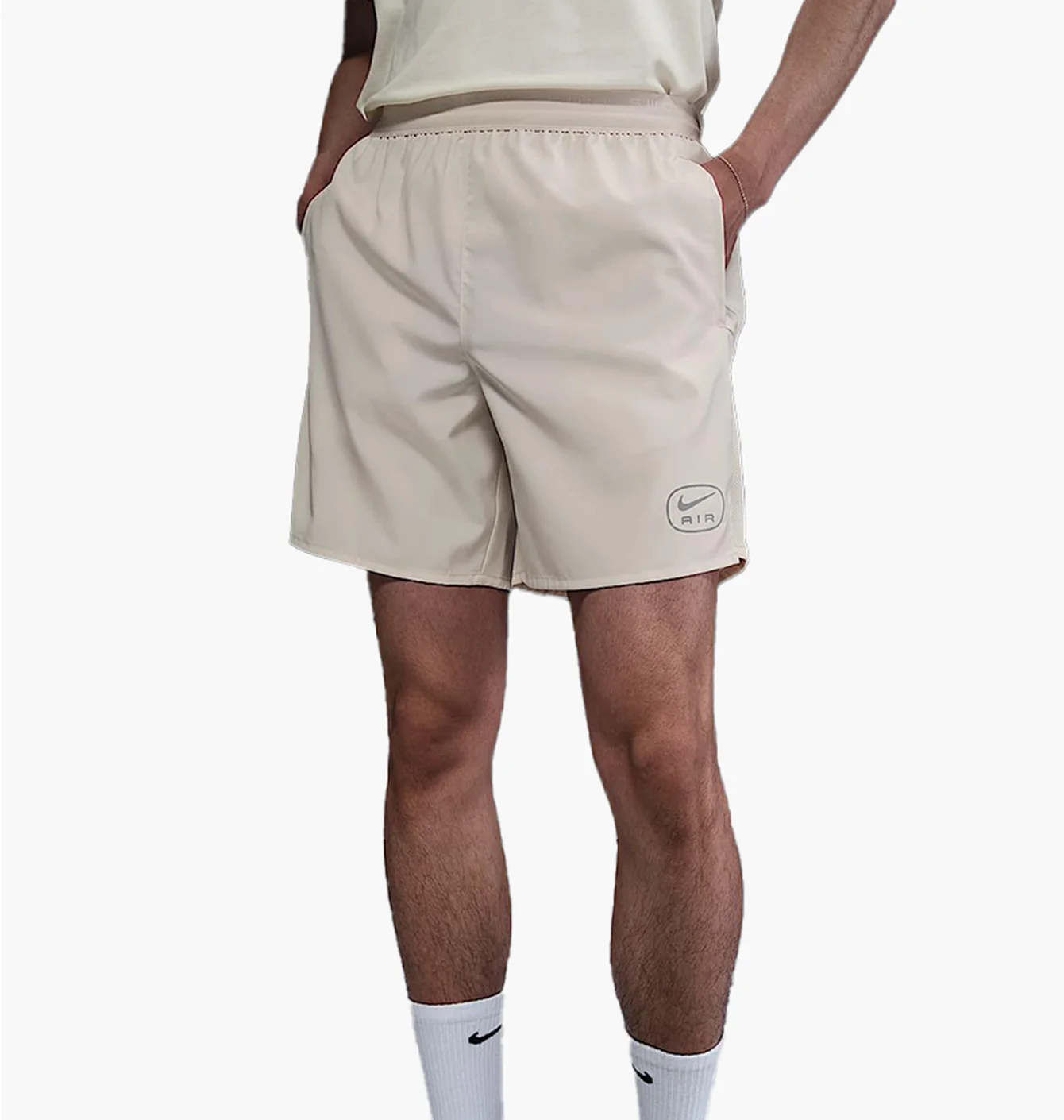 Шорти Nike