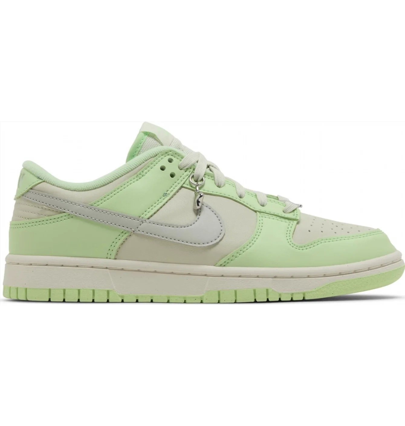 W NIKE DUNK LOW NN SE