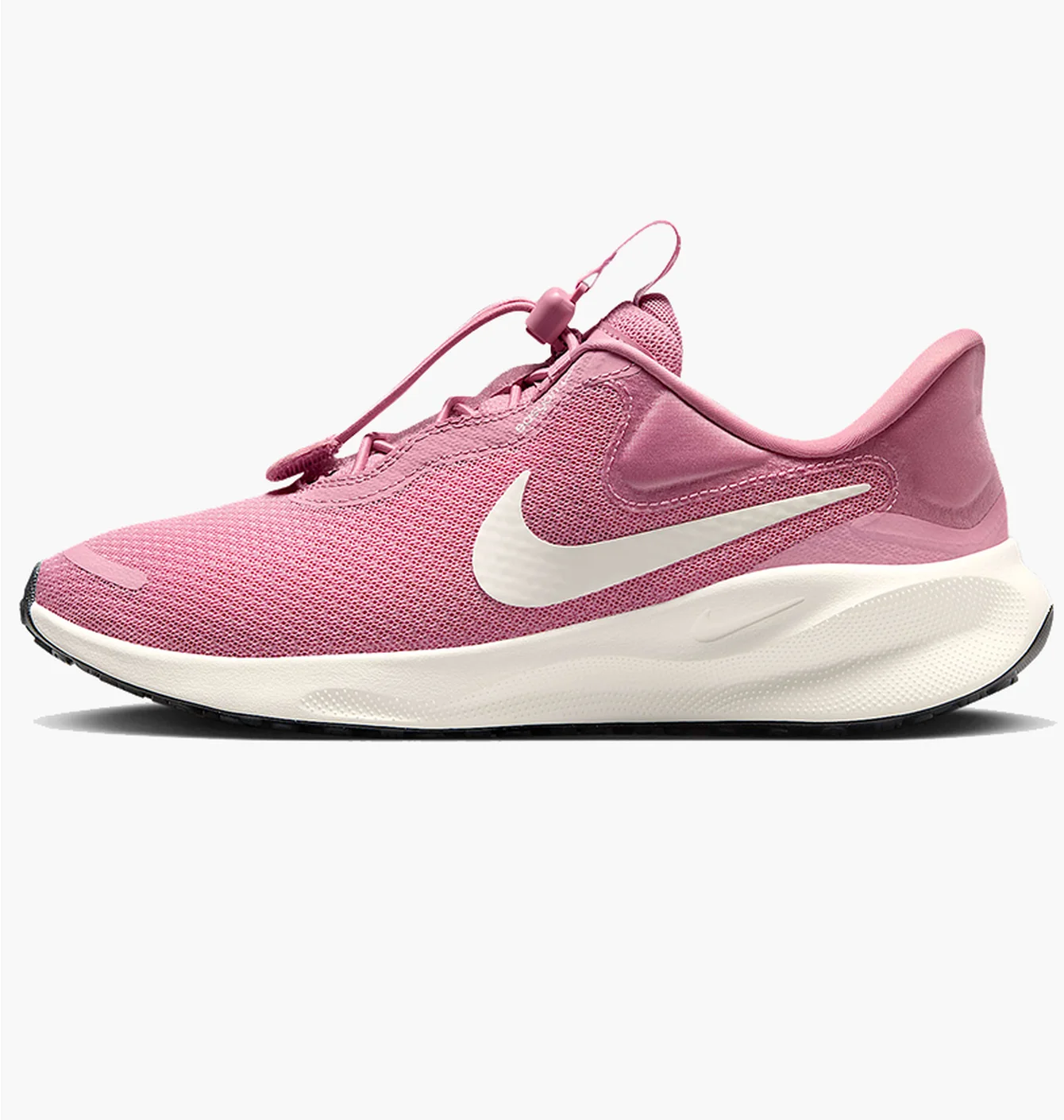 W NIKE REVOLUTION 7 EASYON