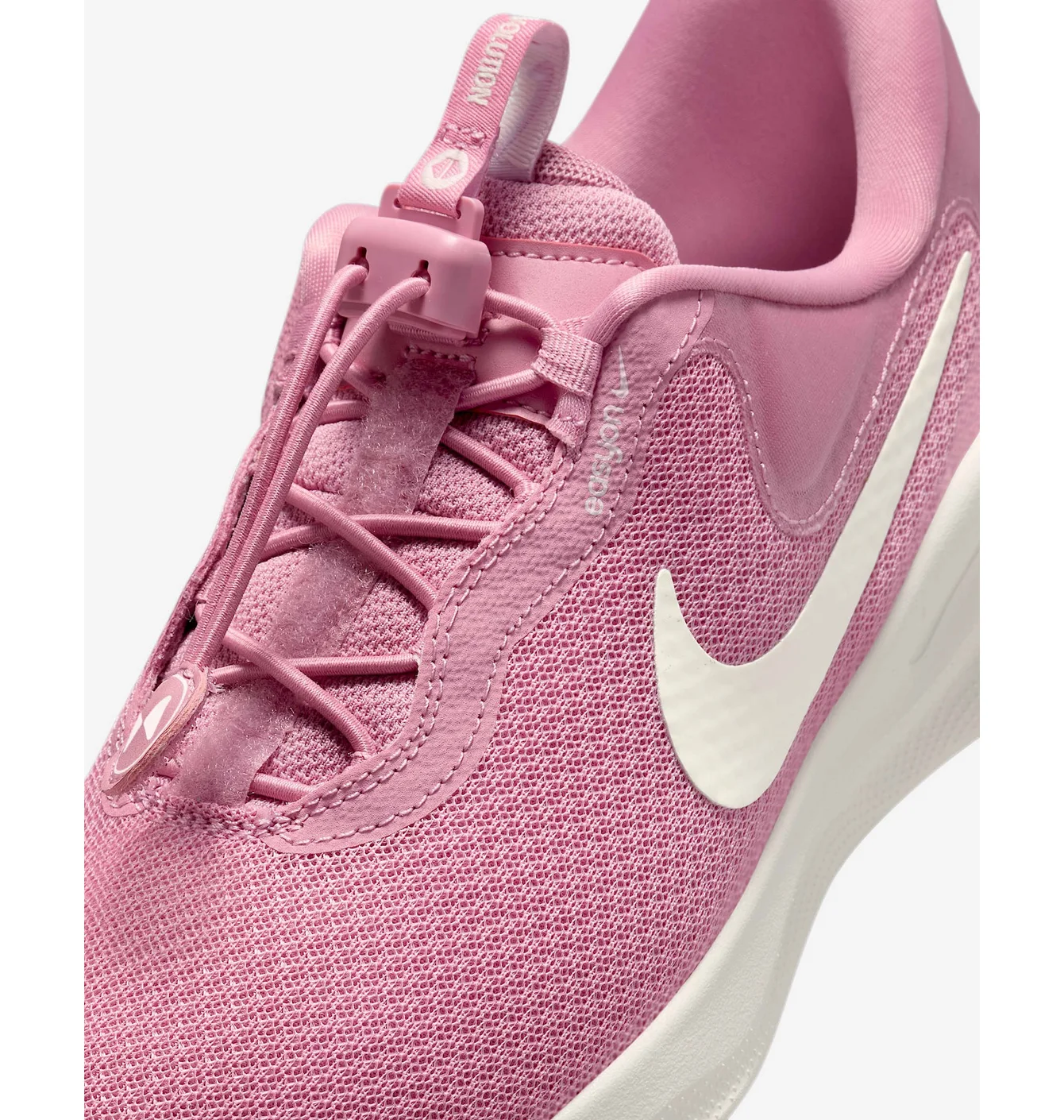 W NIKE REVOLUTION 7 EASYON