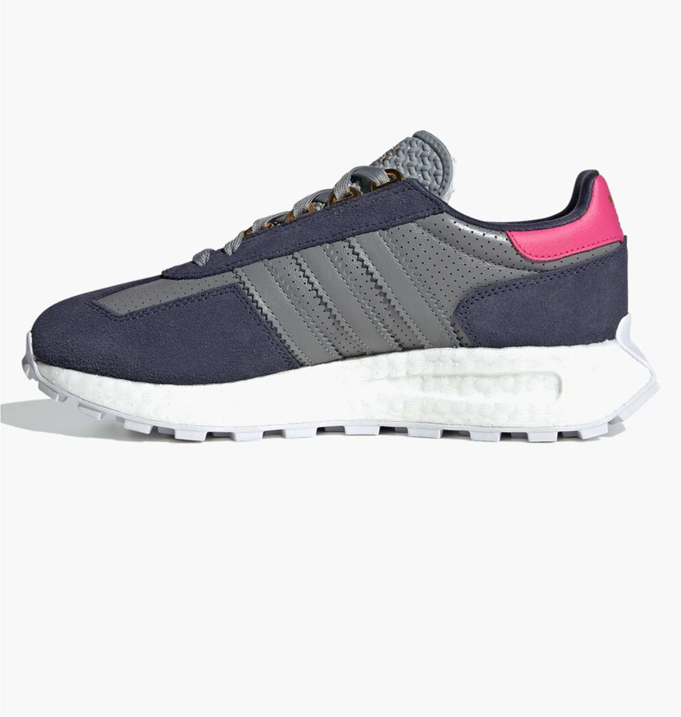 Adidas Retropy E5 W Shadow Navy