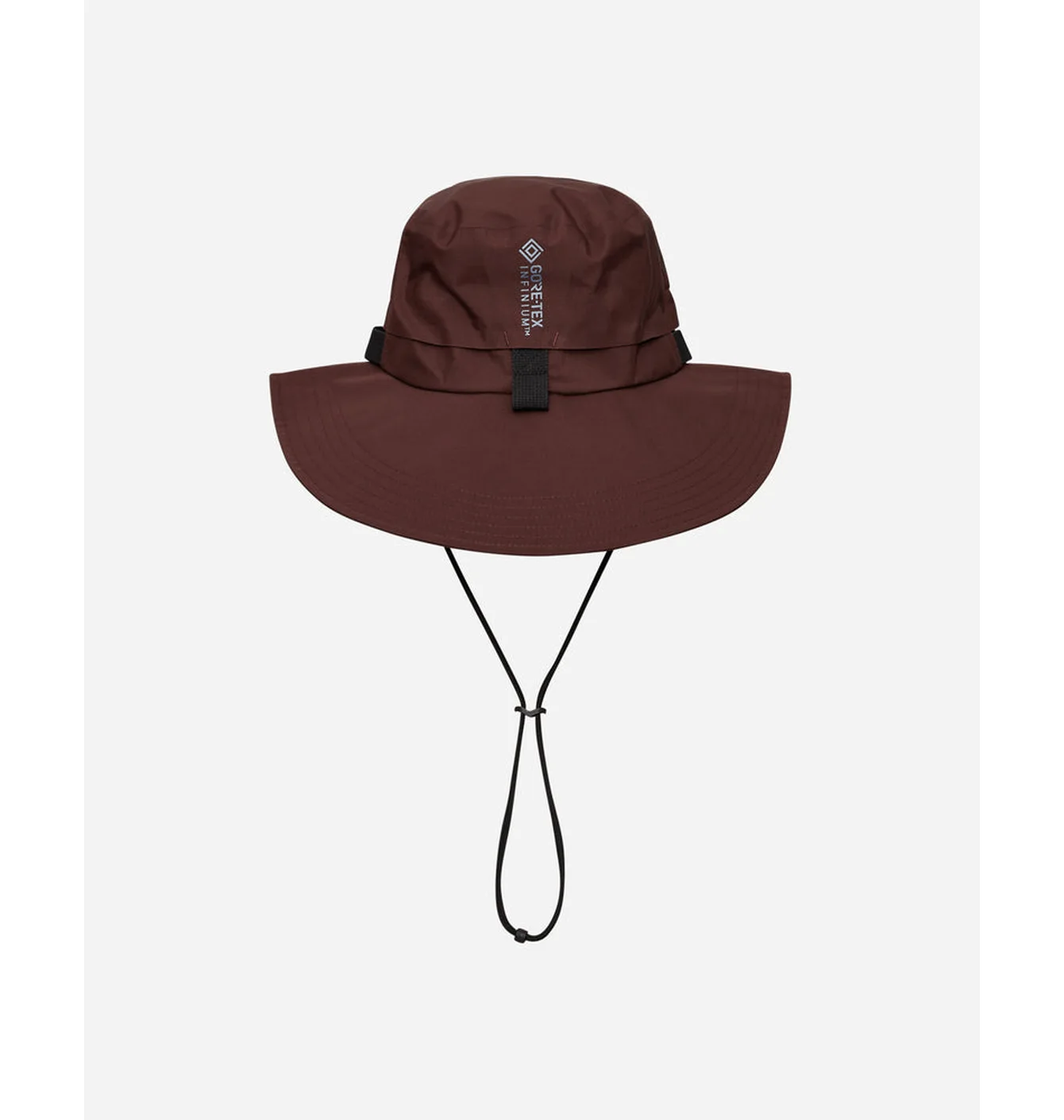 Панама Nike ACG Gore-Tex Apex Bucket Hat Earth