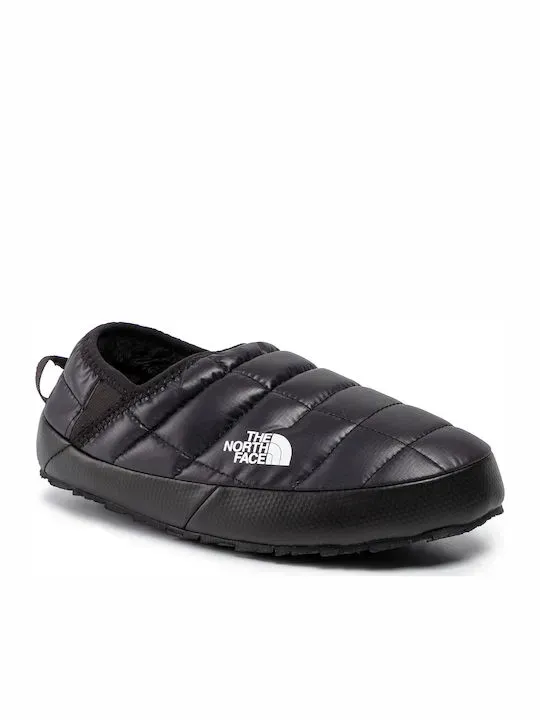 THE NORTH FACE W THERMOBALL TRACTION MULE V