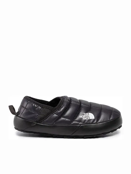 THE NORTH FACE W THERMOBALL TRACTION MULE V