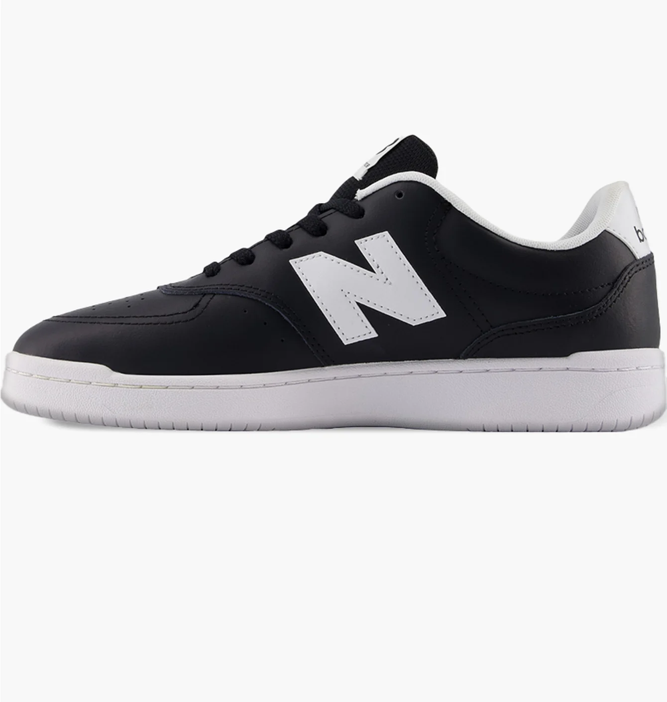New Balance BB80 V1