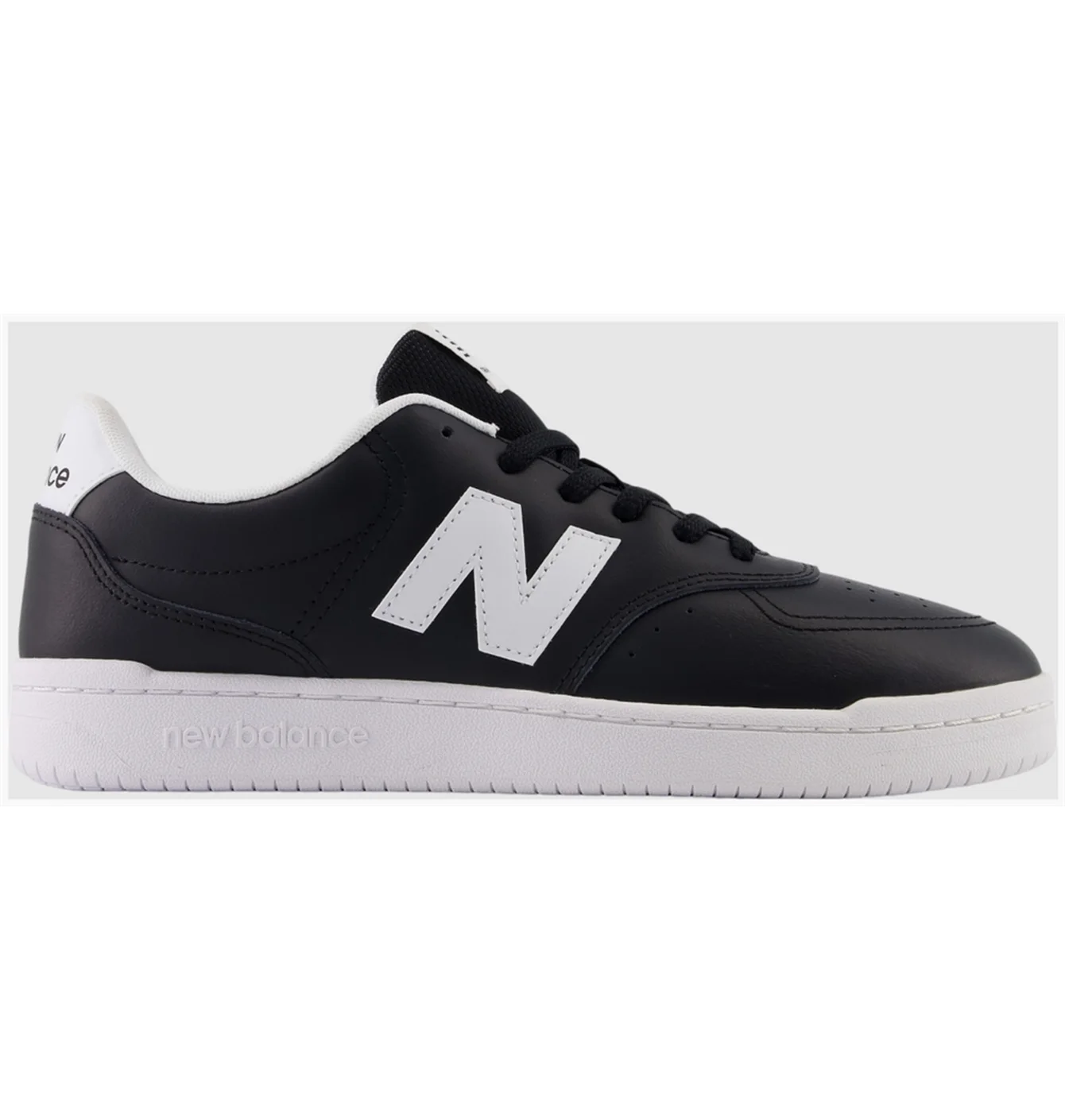 New Balance BB80 V1