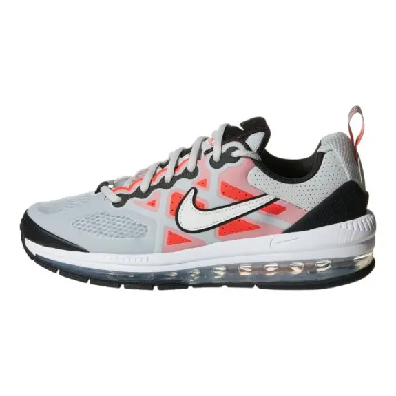 AIR MAX GENOME