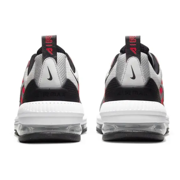 AIR MAX GENOME
