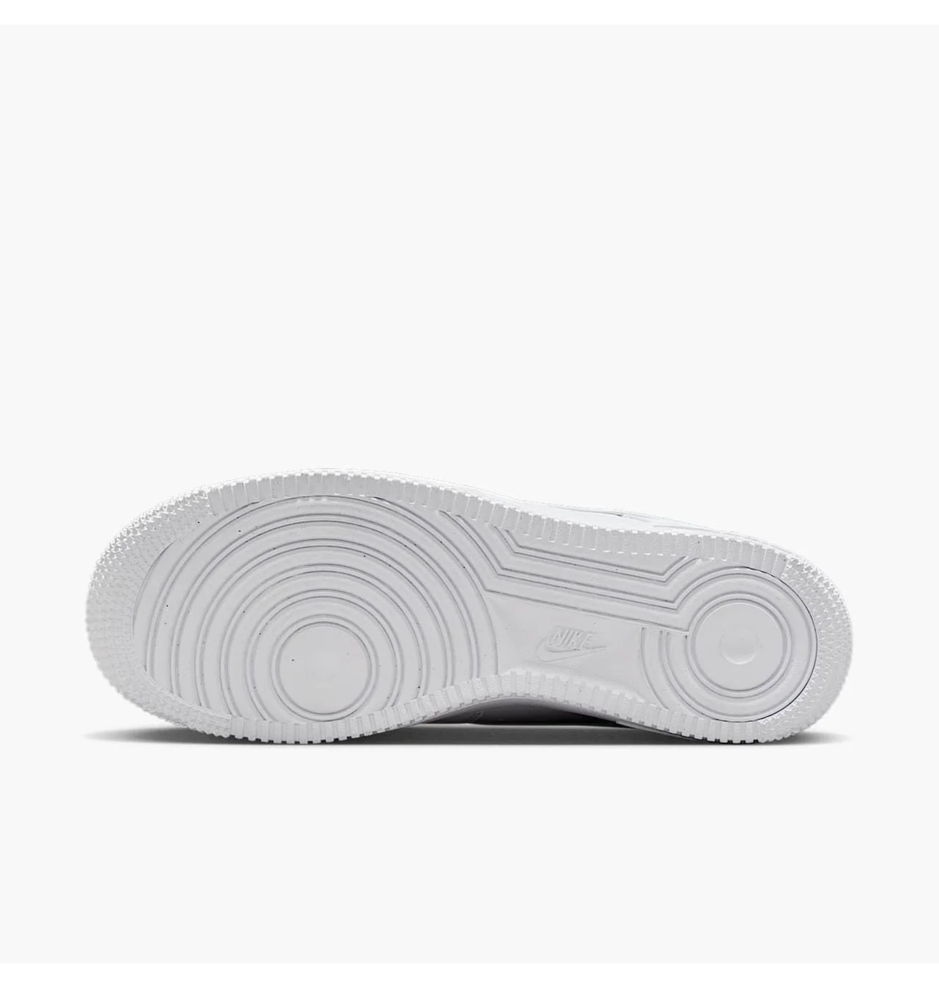 Кросівки жіночі Nike Air Force 1 07 White IB7167-101