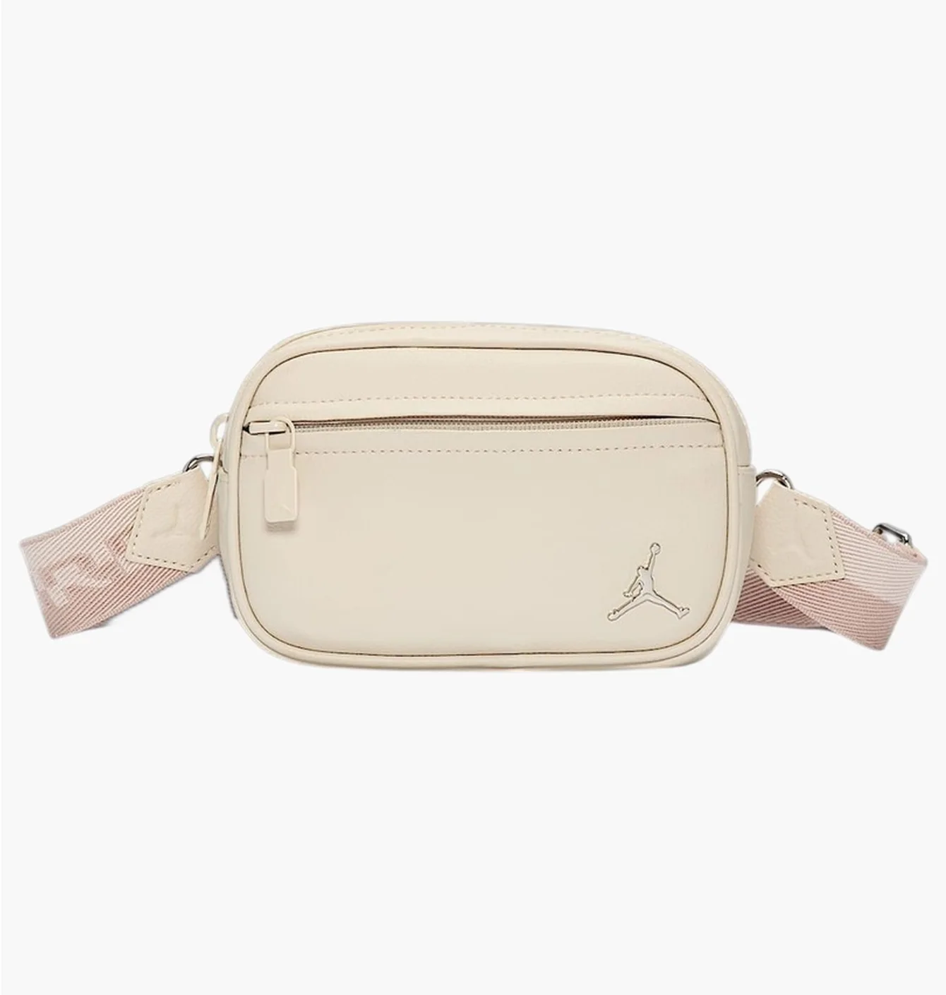 Сумка Nike Air Jordan Monarch Camera Bag (1L)