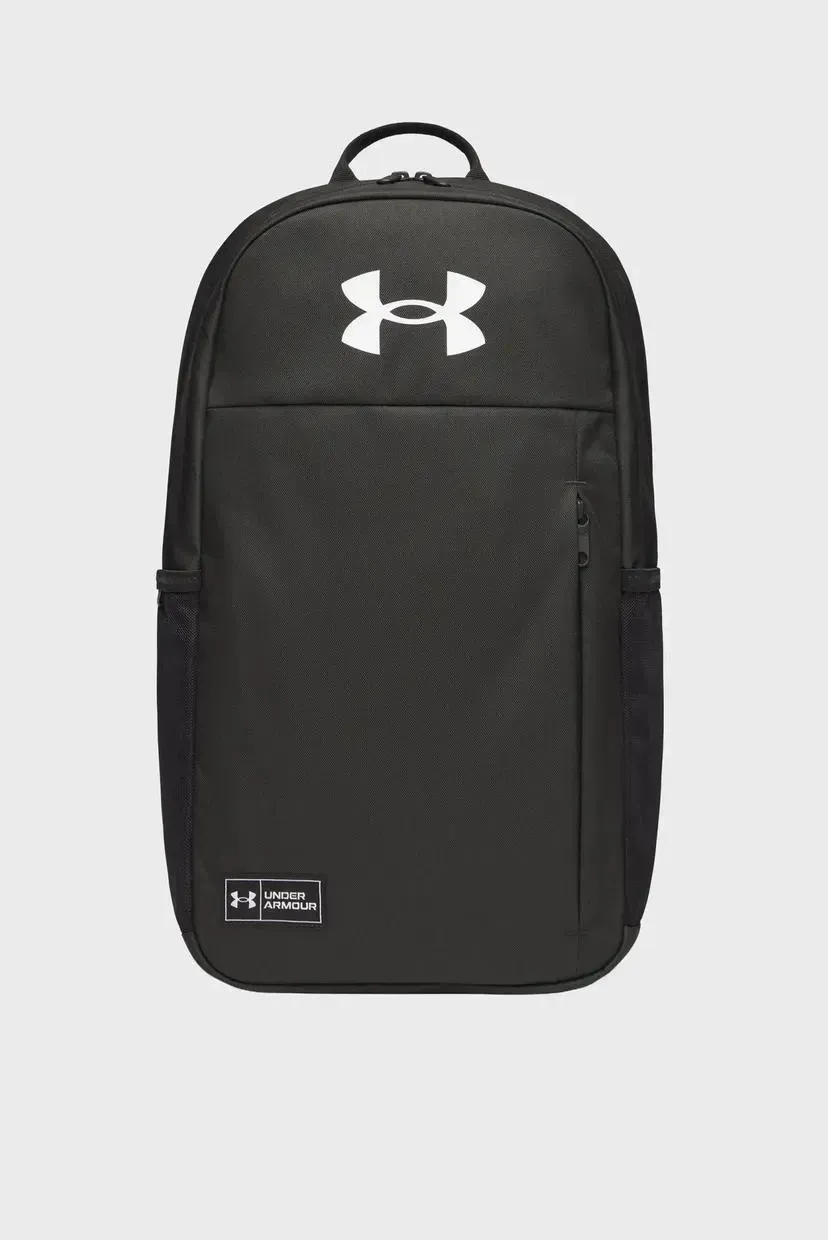Рюкзак Under Armour Essential Halftime Bp 23L (6011407-001)