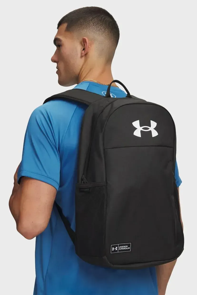 Рюкзак Under Armour Essential Halftime Bp 23L (6011407-001)