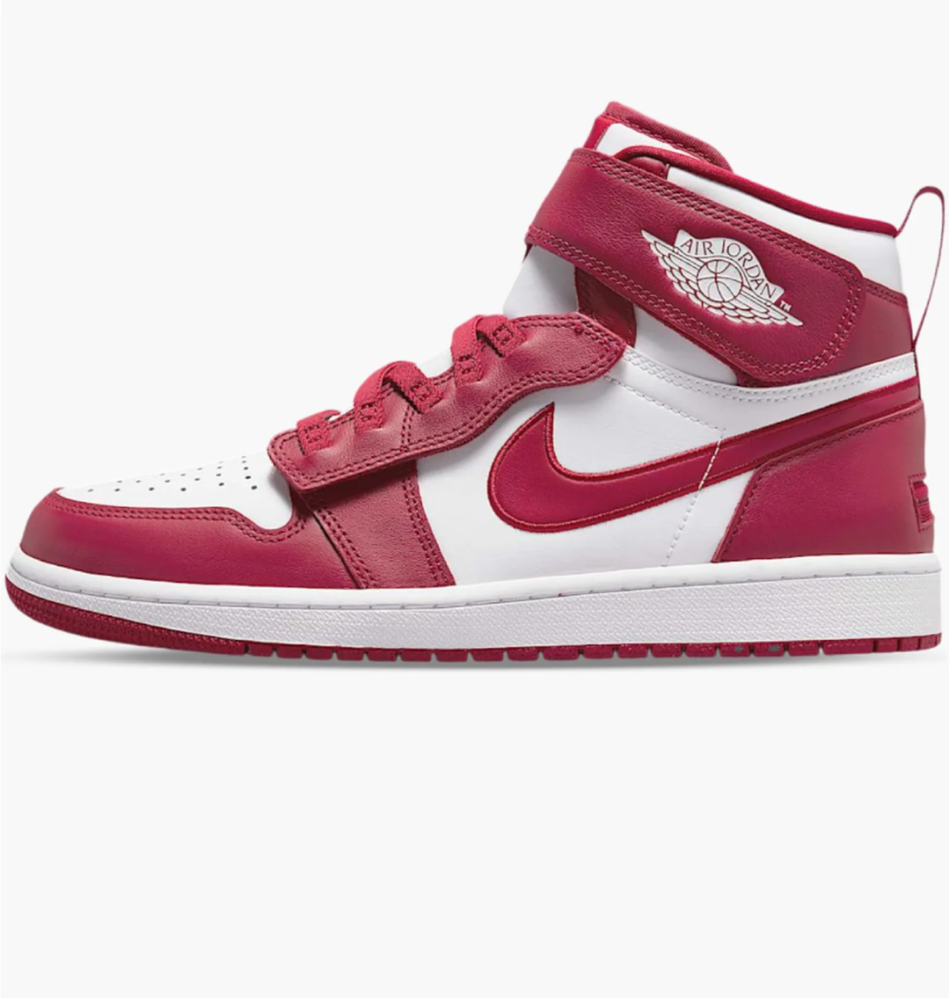 Air Jordan 1 Hi Flyease