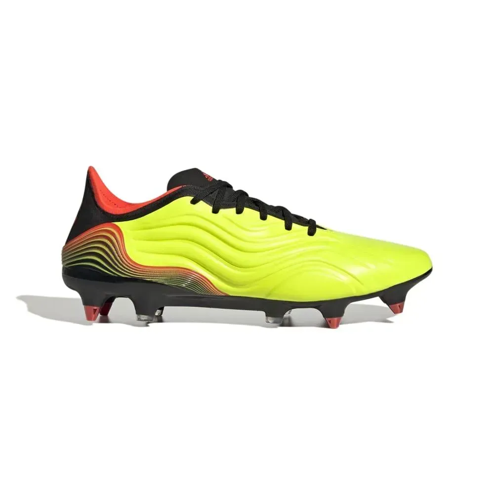 Adidas Copa Sense.1 SG