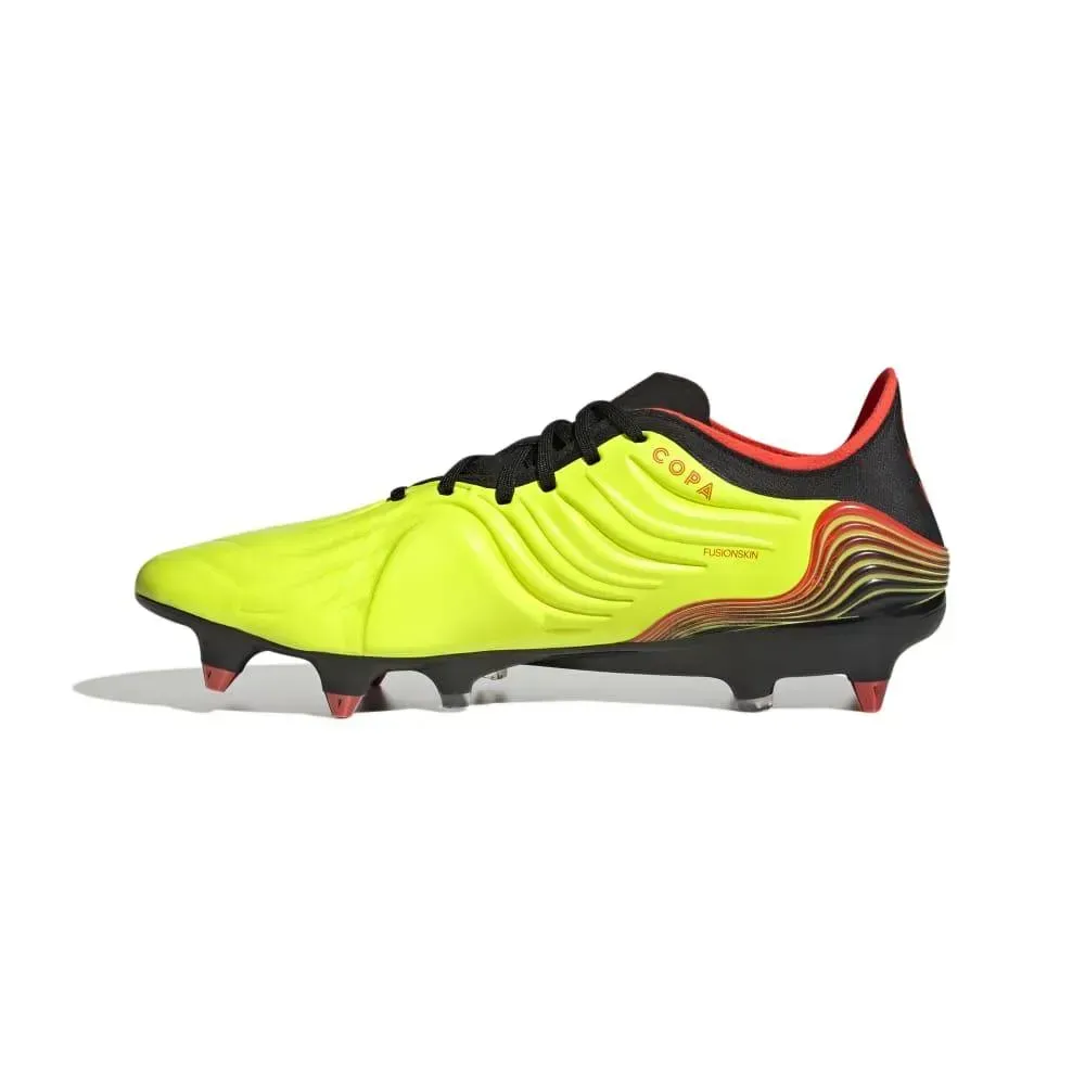 Adidas Copa Sense.1 SG